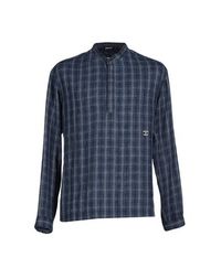 Pубашка Just Cavalli