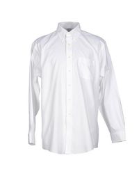 Pубашка Brooks Brothers