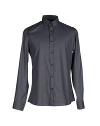 Pубашка Selected Homme