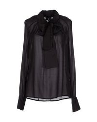 Блузка Just Cavalli