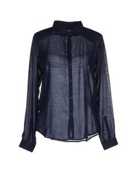 Pубашка M.Grifoni Denim