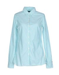 Pубашка Tommy Hilfiger