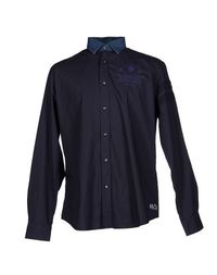 Pубашка U.S.Polo Assn.