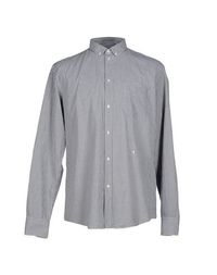 Pубашка TRU Trussardi