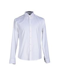 Pубашка Selected Homme
