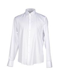 Pубашка TRU Trussardi