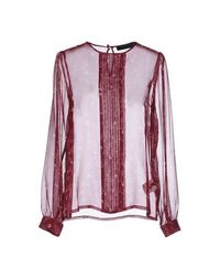 Блузка TRU Trussardi