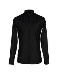 Pубашка Philipp Plein Homme