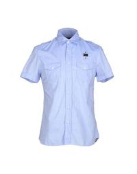 Pубашка Blauer