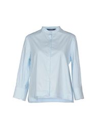 Pубашка LA Camicia Bianca