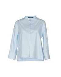 Pубашка LA Camicia Bianca