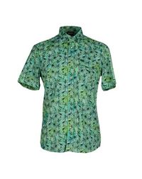 Pубашка Just Cavalli