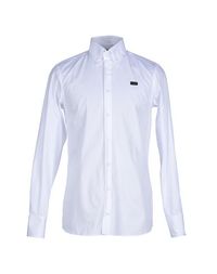 Pубашка Philipp Plein Homme