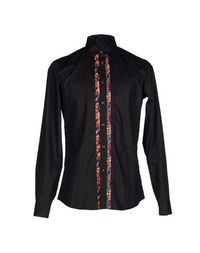 Pубашка Just Cavalli