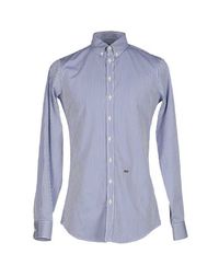 Pубашка Dsquared2