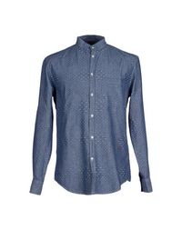 Pубашка (+) People