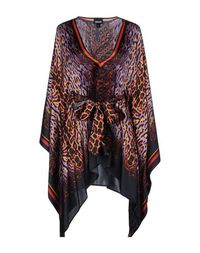 Кафтан Just Cavalli