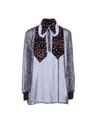 Pубашка Just Cavalli