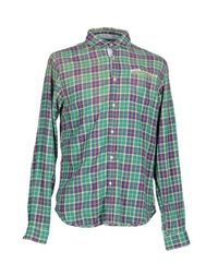 Pубашка Scotch &; Soda
