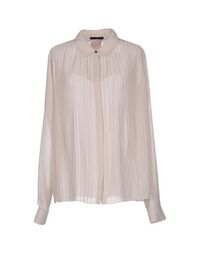 Pубашка Pinko Black