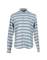 Pубашка Scotch &; Soda