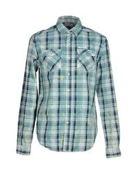 Pубашка Scotch &; Soda