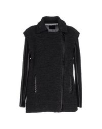 Пальто Pinko Black