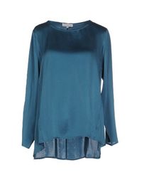 Блузка Antonelli