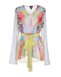 Блузка Just Cavalli