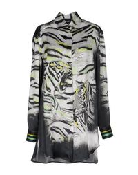 Pубашка Just Cavalli