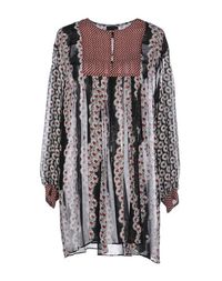 Блузка Just Cavalli