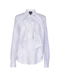 Pубашка Just Cavalli