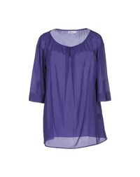 Блузка Petruccioli