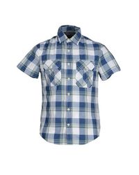 Pубашка Woolrich