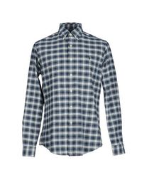 Pубашка Ralph Lauren