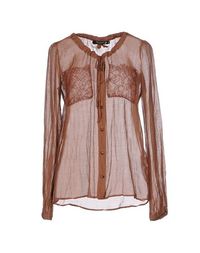 Pубашка Cristinaeffe Collection