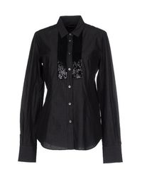 Pубашка M.Grifoni Denim