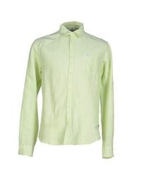 Pубашка Scotch &; Soda