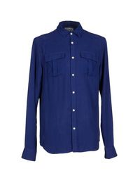 Pубашка Scotch &; Soda