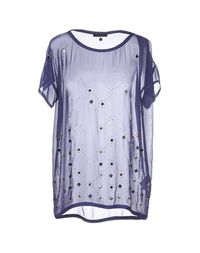 Блузка Pinko Black