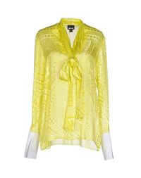Блузка Just Cavalli