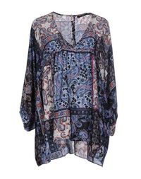 Блузка Care OF YOU