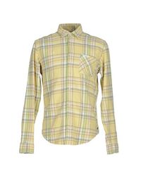 Pубашка Scotch &; Soda