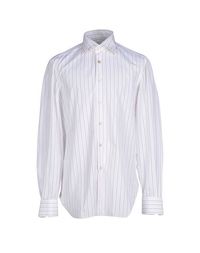 Pубашка Kiton