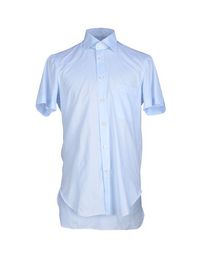 Pубашка Kiton