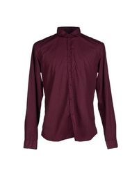 Pубашка Costumein