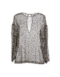 Свитер Dries VAN Noten