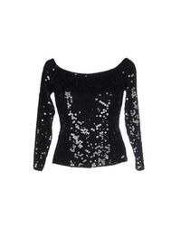 Блузка Frank Usher