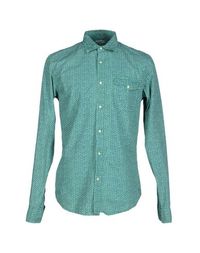 Pубашка Scotch &; Soda