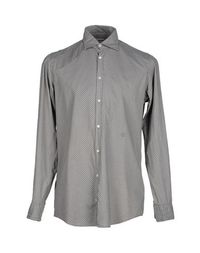 Pубашка Massimo Alba